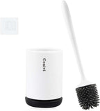 Toilet Cleaning Brush