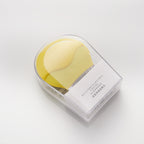 Electric silicone cleanser