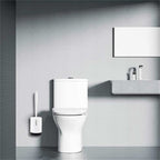 Toilet Cleaning Brush