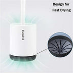 Toilet Cleaning Brush