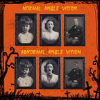 3D Face Moving Picture