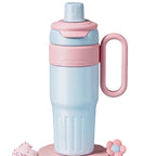 Thermal Cup Stainless Steel