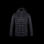 Winter Heated Thermal Jacket