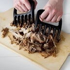 Bear Claw Shredder for BBQ