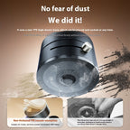 Magnetic Phone Holder