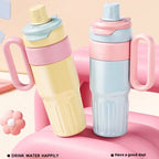 Thermal Cup Stainless Steel